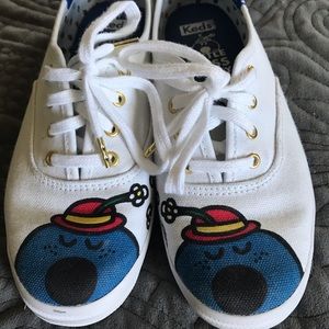 Keds women’s shoes